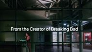 Pluribus | Image via: Sony Pictures Television